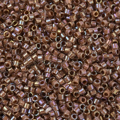 MIYUKI Delica Beads SEED-JP0008-DB1732-1