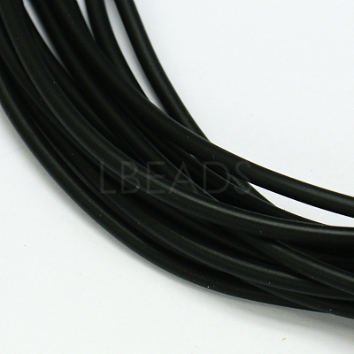 Synthetic Rubber Beading Cord LS-RCOR-A013-02-3.0mm-1