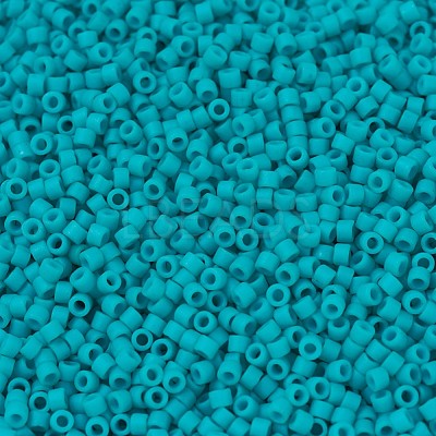 MIYUKI Delica Beads SEED-X0054-DB0793-1