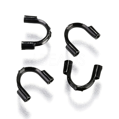 316 Surgical Stainless Steel Wire Guardian Ion Plating(IP) STAS-P221-18EB-1
