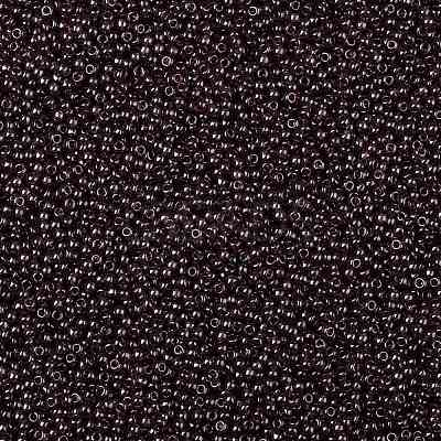 TOHO 11/0 Round Beads SEED-TR11-0115-1