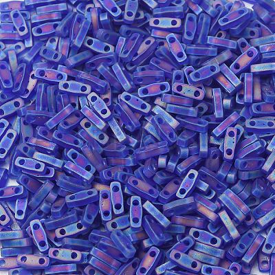 MIYUKI Quarter TILA Beads X-SEED-J020-QTL151FR-1
