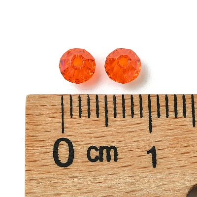 Preciosa&reg Crystal Beads X-PRC-BA4-90040-200-1
