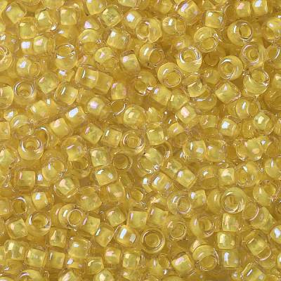 TOHO 8/0 Round Beads SEED-XTR08-0192-1