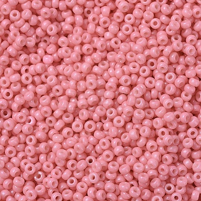 MIYUKI Round Rocailles Beads SEED-X0054-RR4463-1