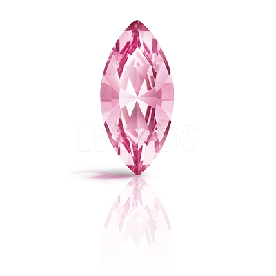 Preciosa&reg MAXIMA Crystal Fancy Stones X-PRC-FG10-70010-1