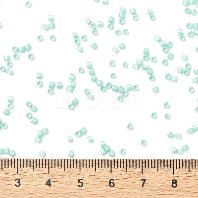 Cylinder Seed Beads X-SEED-H001-H07-1