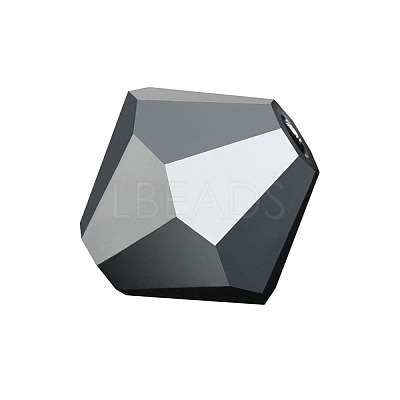 Preciosa&reg Crystal Beads X-PRC-BA5-23980-272-1