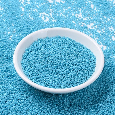 MIYUKI Round Rocailles Beads X-SEED-G007-RR4478-1