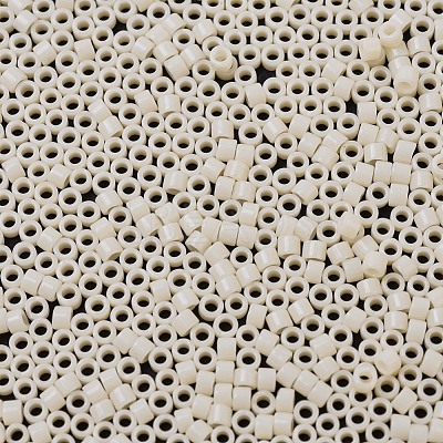 MIYUKI Delica Beads X-SEED-J020-DB0732-1