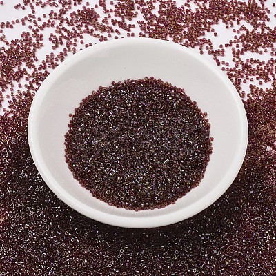 MIYUKI Delica Beads SEED-X0054-DB1748-1