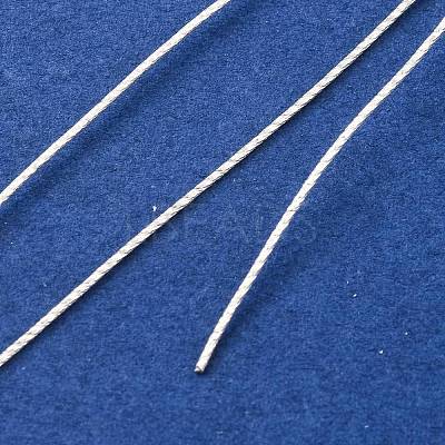 925 Sterling Silver Wire STER-NH0007-01B-S-1