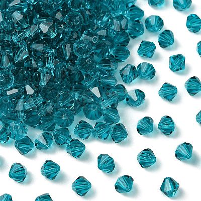 Preciosa&reg Crystal Beads Y-PRC-BA6-60230-1