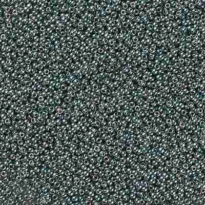 TOHO Round Seed Beads SEED-XTR11-0512-1
