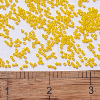 MIYUKI Delica Beads SEED-X0054-DB1132-1