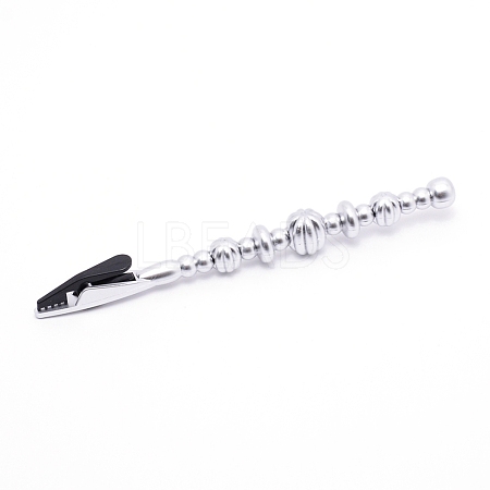 PE Bracelet Helper TOOL-WH0129-66D-1