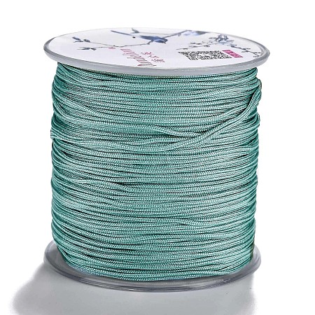 Nylon Threads NWIR-N004-03-1MM-D-1