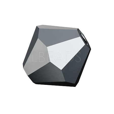 Preciosa&reg Crystal Beads X-PRC-BA5-23980-272-1