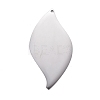 Non-Tarnish 304 Stainless Steel Pendants STAS-F254-14B-P-1