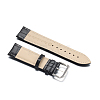 Leather Watch Bands WACH-F017-02D-2