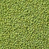 12/0 Glass Seed Beads X1-SEED-A010-2mm-44-2