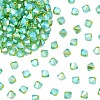 Preciosa&reg Crystal Beads Y-PRC-BA4-50520-20000-3