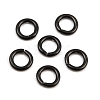304 Stainless Steel Open Jump Rings SA-CBAF81C-01H-EB-1