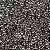 TOHO 11/0 Round Beads X-SEED-TR11-0713-2