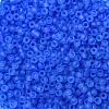 MIYUKI Round Rocailles Beads SEED-X0054-RR0150F-2