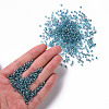 8/0 Glass Seed Beads X2-SEED-A005-3mm-23-4