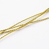 Braided Non-Elastic Beading Thread LS-EW-N001-05-2