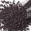 TOHO 11/0 Round Beads SEED-XTR11-0382-1
