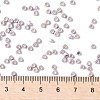 TOHO 8/0 Round Beads SEED-XTR08-PF0554F-3