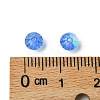 Preciosa&reg Crystal Beads X-PRC-BA5-30050-201-5