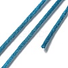 45M Polyester Thread OCOR-Z004-01M-3