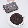 12/0 Glass Seed Beads X-SEED-S005-1-2