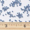 MIYUKI Delica Beads SEED-JP0008-DB2135-4