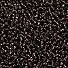 TOHO 11/0 Round Beads SEED-XTR11-0026C-2