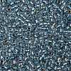 TOHO Round Seed Beads SEED-XTR11-0263-2