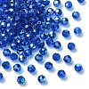Preciosa&reg Crystal Beads Y-PRC-BB5-60310-200-3
