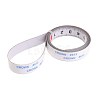 Self-adhesive Steel Tape Measures WOCR-PW0001-329B-01-3