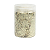 Foil Chip Flake LS-MRMJ-PW0004-01F-1