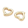 304 Stainless Steel Linking Rings SA-CBA3037-22G-01-2
