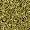 MIYUKI Delica Beads SEED-MY11-DB1154-3