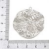 304 Stainless Steel Pendants SA-CBA7A79-07P-3