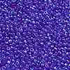 TOHO Round Seed Beads X-SEED-TR11-0178-2