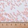 TOHO 8/0 Round Beads SEED-TR08-0191-4