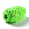 Polyester Crochet Yarn OCOR-G009-01H-2
