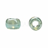 TOHO 11/0 Round Beads X-SEED-TR11-0144-4