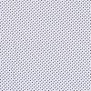 Polka Dot Pattern  Printed A4 Polyester Fabric Sheets DIY-WH0158-63A-01-2